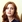 Amy Adams
