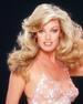 苏姗·安东 Susan Anton)