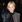 Lisa Maxwell