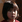 Yeon-mi Ryu