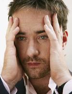 马修·麦克费登 Matthew Macfadyen