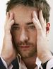 马修·麦克费登 Matthew Macfadyen)