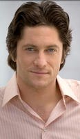 大卫·康拉德 David Conrad