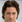 David Conrad