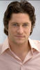 大卫·康拉德 David Conrad)