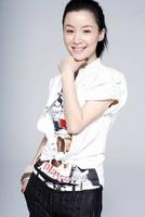姚芊羽 Qianyu Yao