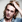 Jamie Campbell Bower