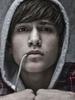 卢克·帕斯夸尼洛 Luke Pasqualino)