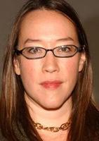 卡瑞恩·库萨马 Karyn Kusama