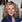 Blythe Danner