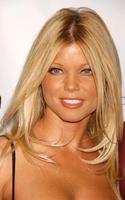 Donna D'Errico
