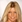 Donna D'Errico