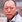 Dahong Ni