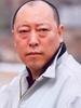 倪大宏 Dahong Ni)
