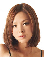 谭凯琪 Zoie Tam