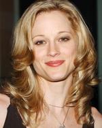 Teri Polo