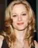 泰瑞·波罗 Teri Polo)