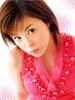 松浦亚弥/Aya Matsuura