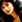 Michiko Nishiwaki