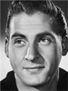 席德·西泽 Sid Caesar