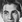 Sid Caesar