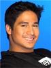 Piolo Pascual