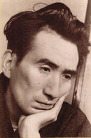 太宰治 Osamu Dazai