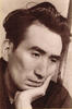太宰治 Osamu Dazai)