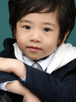 姜秀韩 Su-han Kang