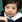 Su-han Kang