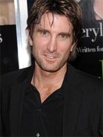 沙尔托·科普雷 Sharlto Copley