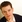 Matt Damon