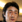 Joon-ho Hur