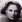 Kathleen Byron