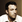 Ben Affleck