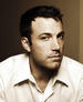 本·阿弗莱克 Ben Affleck)