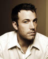 本·阿弗莱克/Ben Affleck