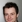 Declan Donnelly