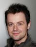 德科兰·当纳利 Declan Donnelly)