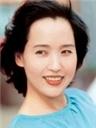 沈慧芬 Huifen Shen