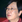 Ann Hui