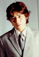 李振宪 Jeong-heon Lee