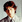 Jeong-heon Lee