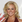 Laura Bell Bundy