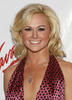 劳拉·贝尔·邦迪/Laura Bell Bundy