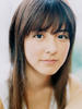 藤井美菜 Mina Fujii)