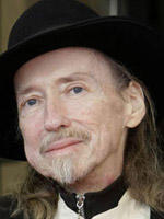 沃纳·施罗德 Werner Schroeter