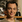 Jim Parsons