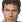 Dylan Walsh