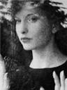 梅雅·黛伦 Maya Deren